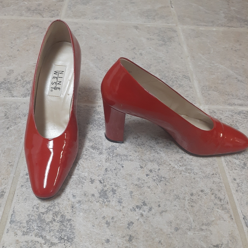 Shoes - Picture 2 of 3